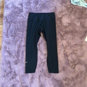 Dri-Fit Nike leggings